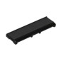 Canon Multi-purpose/Tray 1 sep.pad Canon Multi-purpose/Tray 1 sep.pad